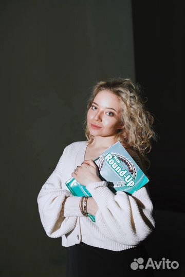 Подготовка к ОГЭ