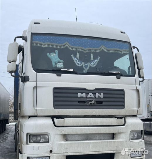 Перевозка грузов быстрая подача от 200кг