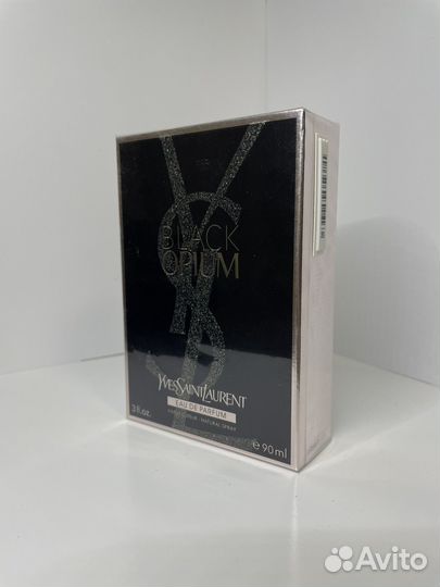 Парфюм chanel, dolce&gabana, paco rabanne