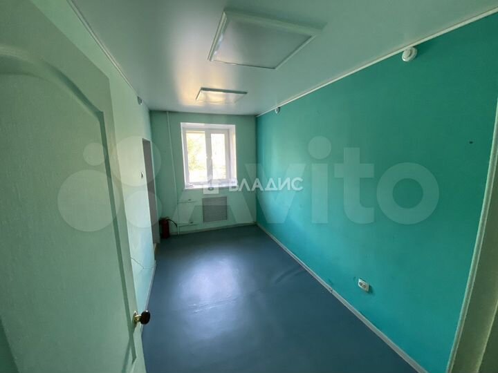 Продам помещение свободного назначения, 41.1 м²