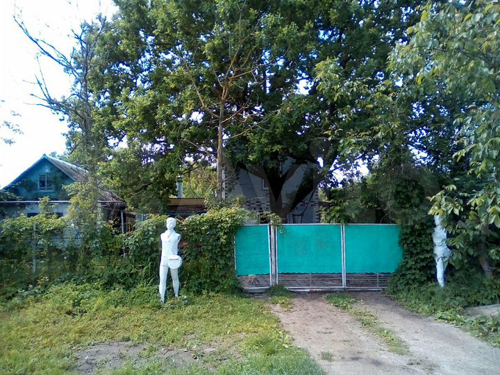 ст чамлыкская лабинского района краснодарского края. чамлыкская. чамлыкская лабинском районе краснодарского края. лабинский район станица чамлык. краснодарский край станица равенская.