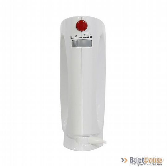 Миксер Bosch MFQ 3030