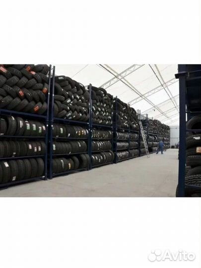 Pirelli Formula Energy 225/65 R17