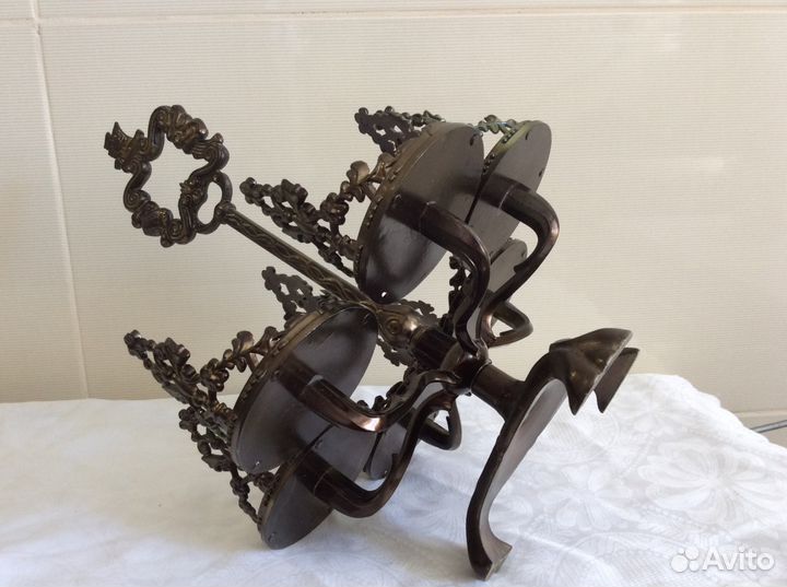 Подставка для стаканов