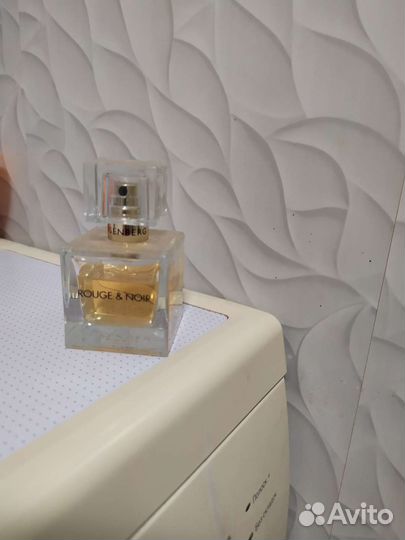 Духи винтаж