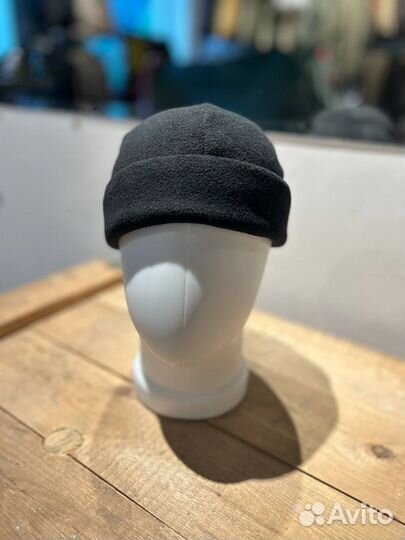 Шапка Watch Cap Helikon