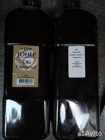 Oki ТК kyocera барабан ракель тонер