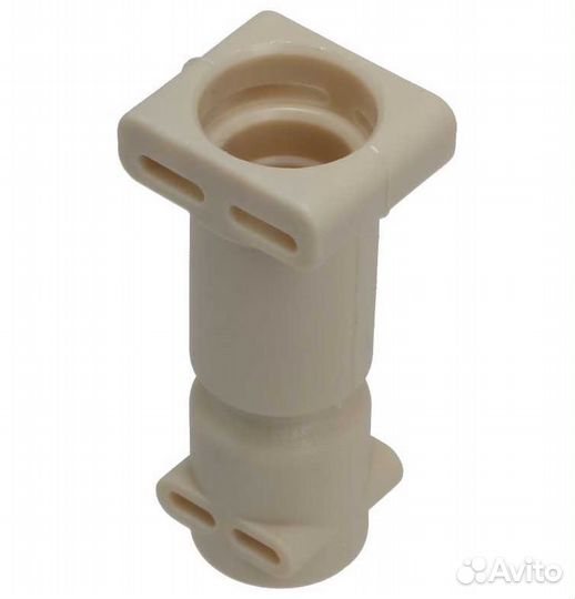 Переходник на Delonghi D5, 5332239200