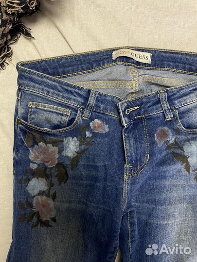 Женские вещи пакетом 44 46 размер