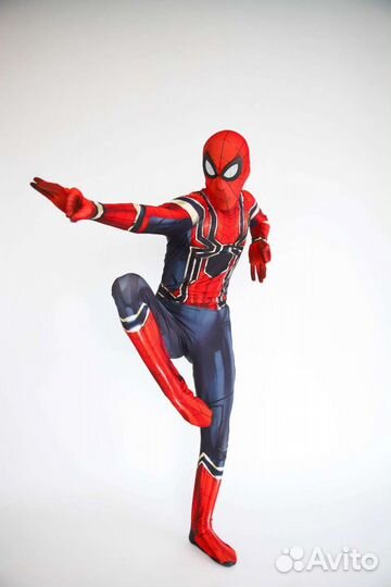 Аниматоры, трансформер, халк, пенное шоу