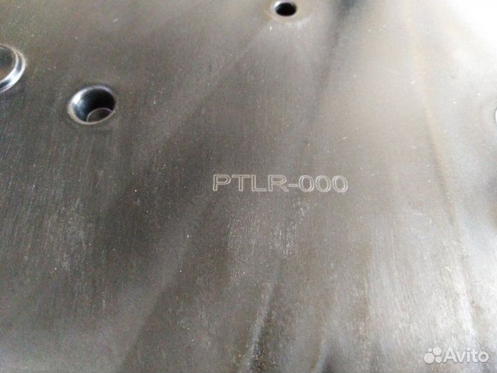 Фильтр АКПП Bmw 3 Series 2005 - 2013