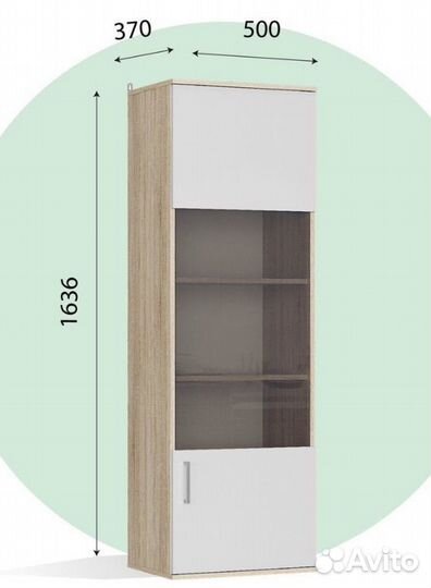 Витрина для шиншилл.Клетка для шиншиллы