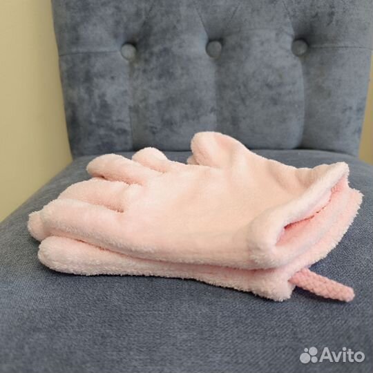 Перчатки