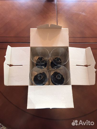 Набор для фондю Gipfel