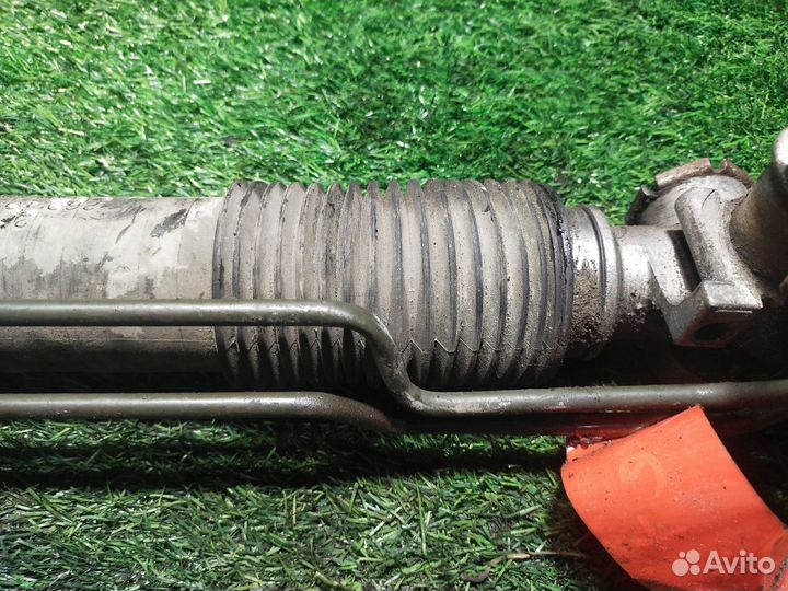 Рулевая рейка Daewoo Nexia (N100) I