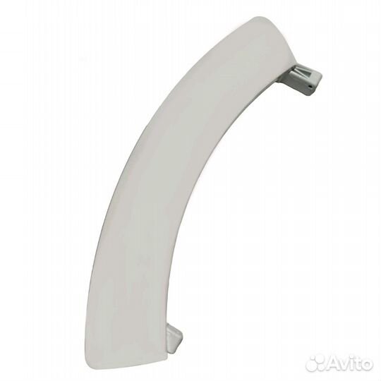 Продам бу запчасти для стиральных машин