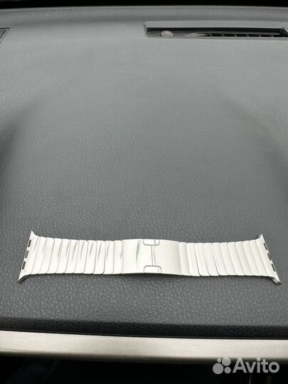 Apple watch link bracelet 42mm
