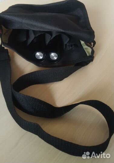 Инструменты для подводной охоты