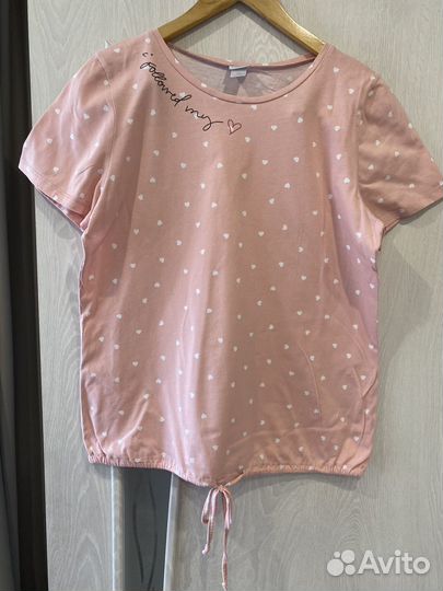 Одежда для беременных 46 48