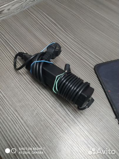 Lenovo G770-20089