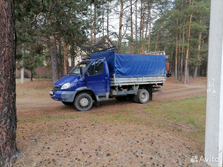 Дрова березовые колотые сухие