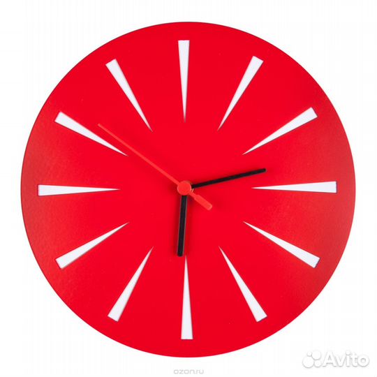 Need for Speed Payback PS4