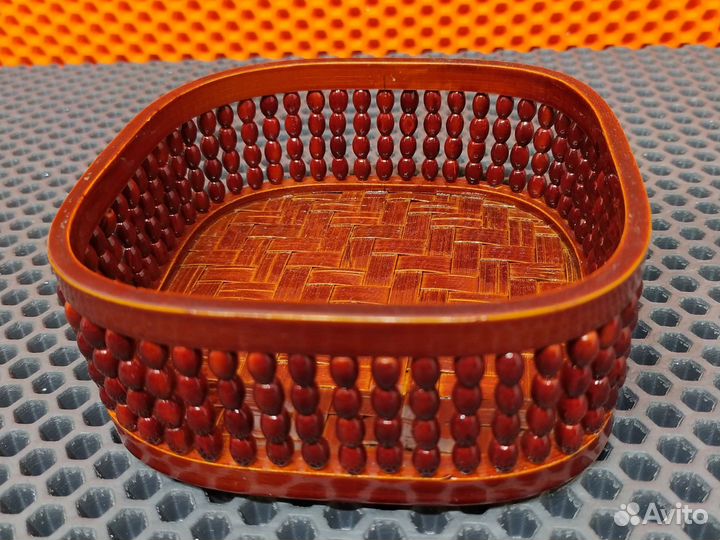 Корзина для мелочей