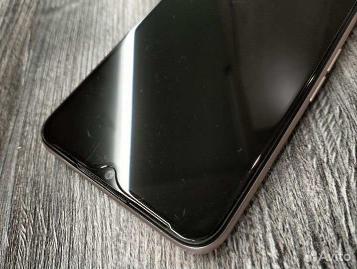 Oppo A5 2020