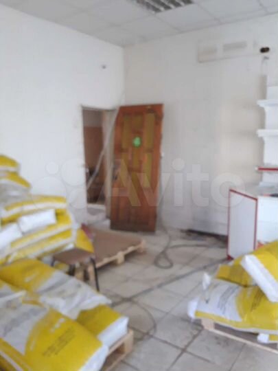 Торговая площадь аренда,продажа 82 кв.м