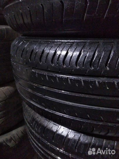 Hankook Optimo K415 225/60 R17
