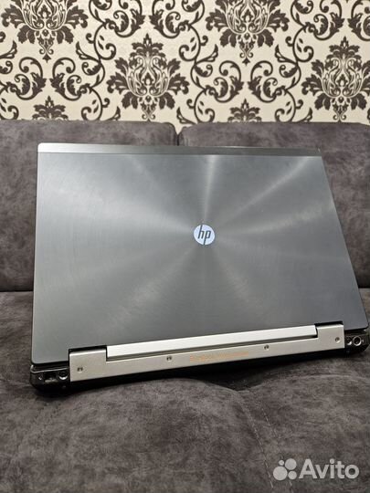 Мощный ноутбук i5 8gb nvidia 2gb fullHD GTA5