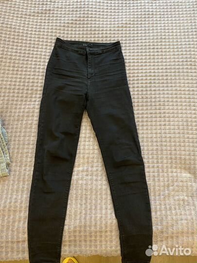 Пакет женских вещей