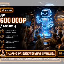 Готовый бизнес: окупаемость за 2 месяца, Мигдаль-ха-Эмек