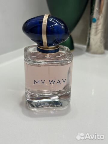My way giorgio armani 90 ml. Giorgio armani my way оригинал. My way giorgio armani 90 ml. Giorgio armani my way for women edp 90 ml. Giorgio armani my way eau de parfum.