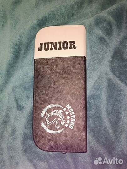 Ножницы парикмахерские