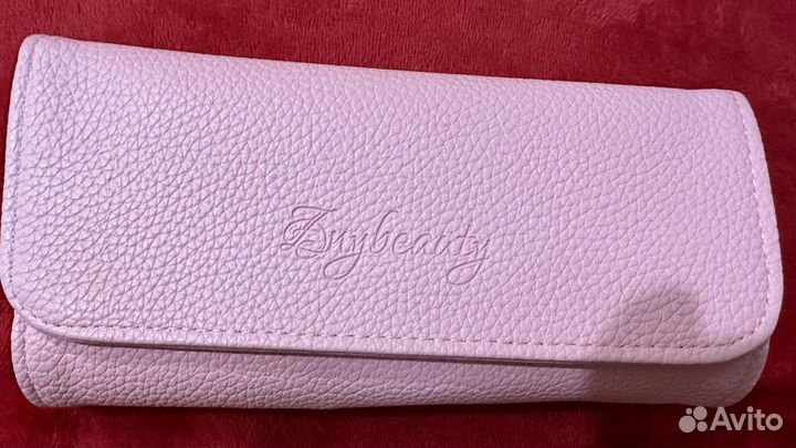 Набор кистей для макияжа