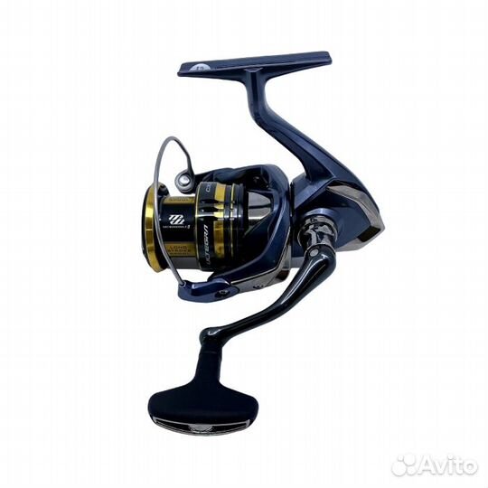 Катушка Shimano 21 Ultegra C3000