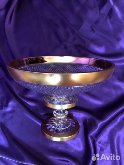 Фруктовница «Фелиция»