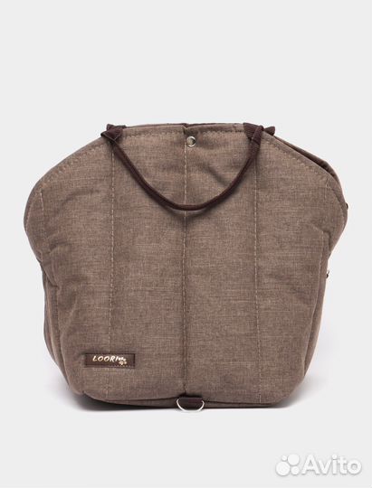 Переноска для животных