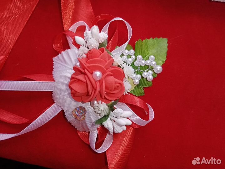 Продаю украшения, декор на свадьбу