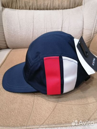 Кепка бейсболка мужская