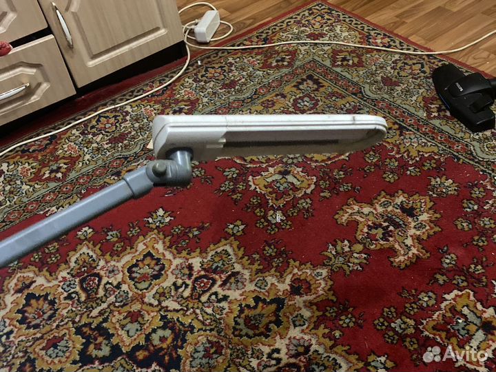 Светильник