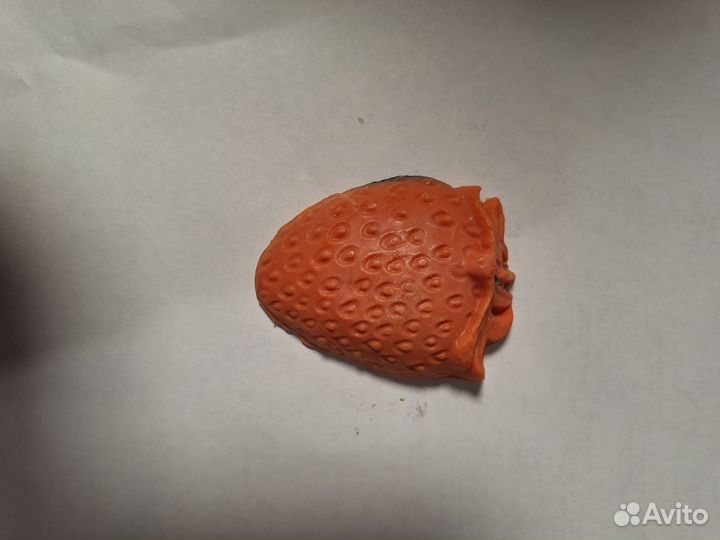 Мыло ручной работы