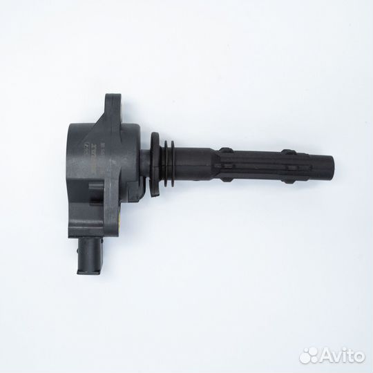 Катушка зажигания Mercedes-Benz C W204/E W21/ML W
