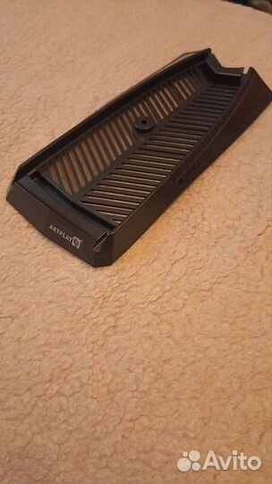 Подставка для пс5 digital