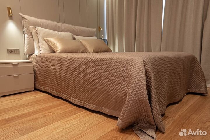 Интерьерная видео/фото съемка видеограф сочи