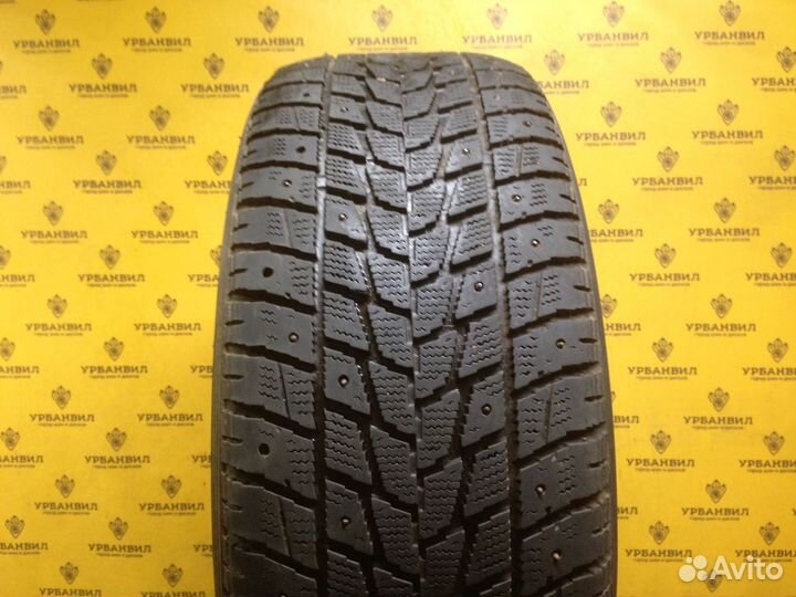 Toyo Open Country I/T 255/55 R18 109T