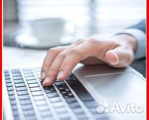 Техническая поддержка сайтов