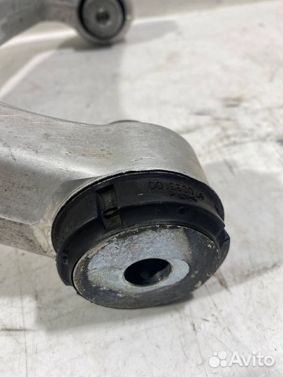 Рычаг передний нижний Maserati Levante