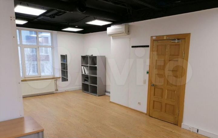 Продажа особняка 302 м2